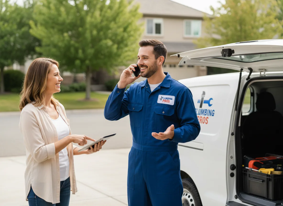 Water Heater Repair Sidney, OH FAQs